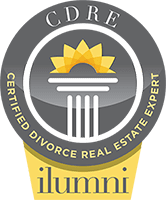 CDRE-SEAL-ROUND-OFFICIAL-Colorsm-1